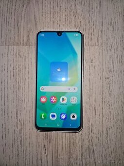 Ssmsung galaxy a16..128gb