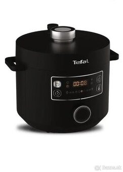 Tefal CY754830
