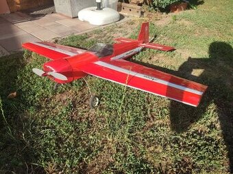 Extra 300S