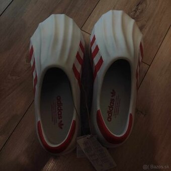 ADIDAS ORIGINALS-Slip on "Adiform Superstar"