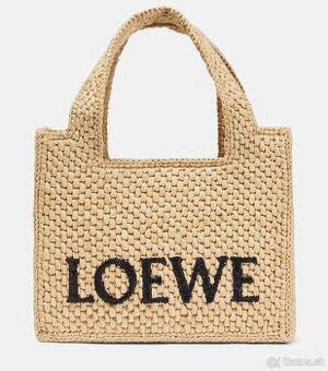 Kabelka LOEWE