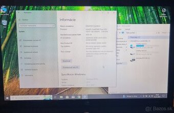 HP ProBook 4510s
