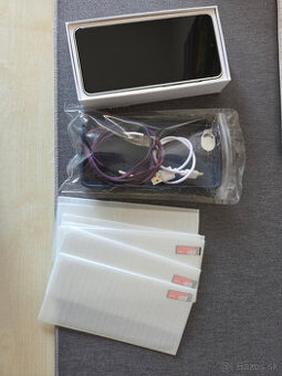 Samsung Galaxy S21 FE 5G 6GB/128GB