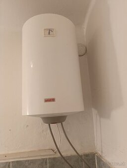 Bojler 50l