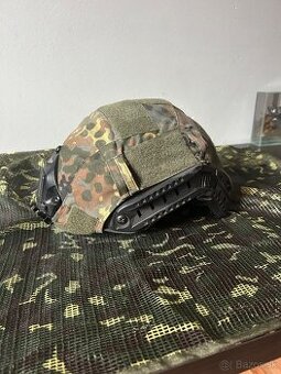 Airsoft výbava