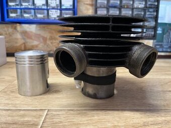 Valec jawa 250/353