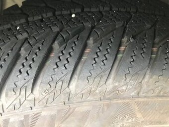 175/65 R15 zimne pneumatiky