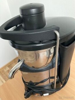 Gastro - Profi odšťavovač - 1