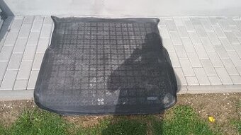 Vanička do kufra Ford s-max 2006-2015