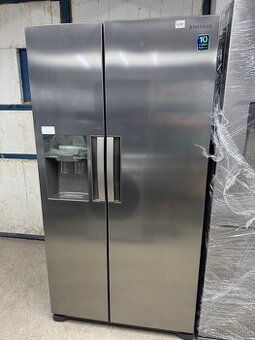 Americka chladnička Samsung