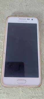 Samsung Galaxy A3