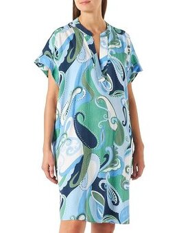 GANT original vzdusne damske saty UNI
