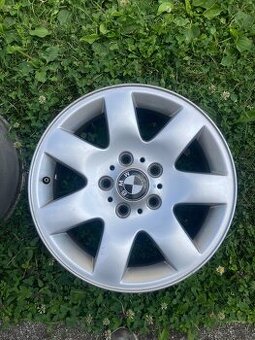 Bmw style 45 r16