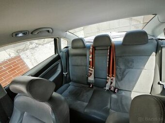 Passat b5.5 1.9tdi