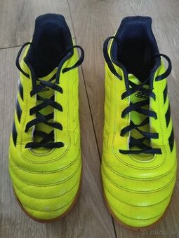 Halovky Adidas - 1