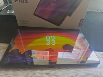 Lenovo Tab P11 Plus 6/128GB (Ako nový)
