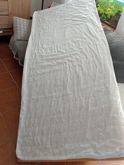 Matrace 90/200cm