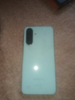 Samsung A26 5G