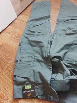 Helikon-Tex Urban Tactical nohavice | NOVÉ