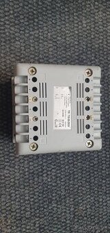 Zdroj 230V / 24V AC na DIN listu 350W