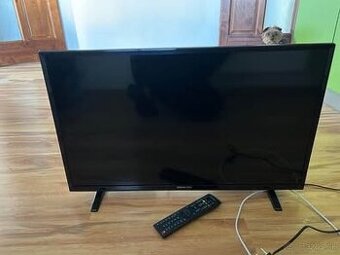 Televízor Sencor