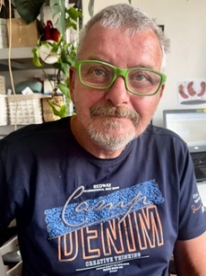 Spoľahlivý dochodca hľadá vedľajší príjem