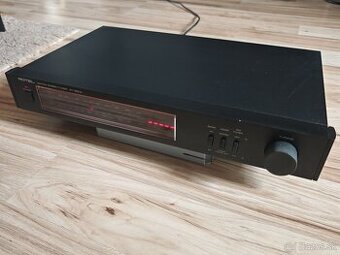 ROTEL Hi-fi Tuner RT-830A - 1