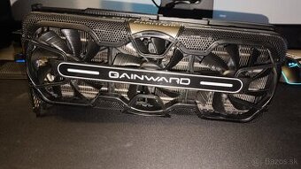 RTX 3080