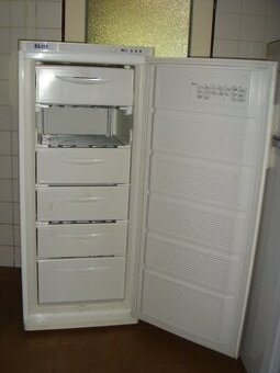 mraznička