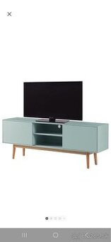 TV komoda