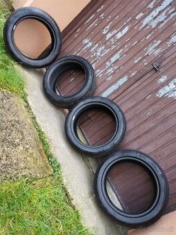 zimne pneumatiky 215/50 r17 continental