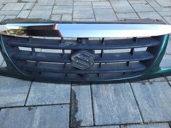 Predná maska suzuki Grand Vitara