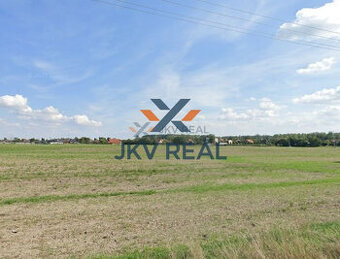 NA PREDAJ SLNEČNÝ ROVINATÝ POZEMOK V OBCI DOBROHOŠŤ, 520 M2,