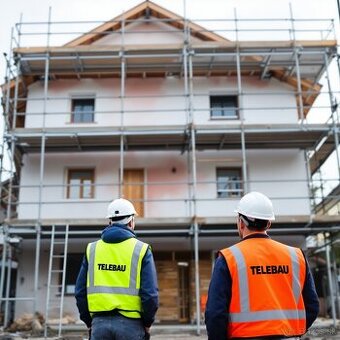 Zákazky – východné Slovensko