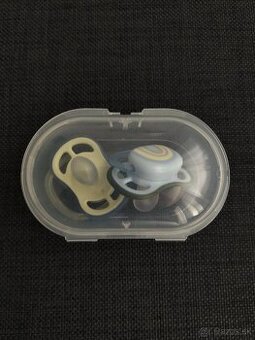 Phillips Avent cumlíky