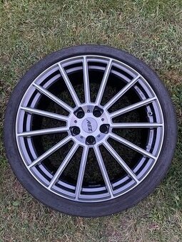 Predám letnú sadu na Mercedes E 213