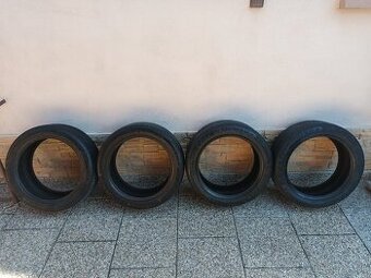 225/45 r17 continental