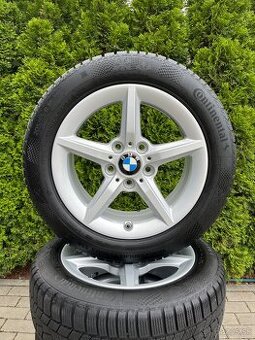 BMW R16 5x120 model 1/2