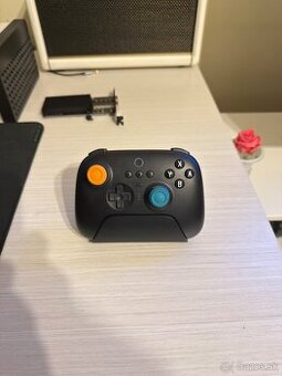 8BitDo Ultimate Bluetooth Controller