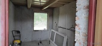 Rodinný dom na predaj - 1