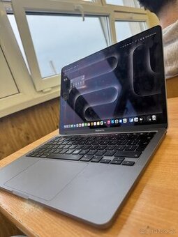 MacBook Pro 13,3inch M2 8gb 2022