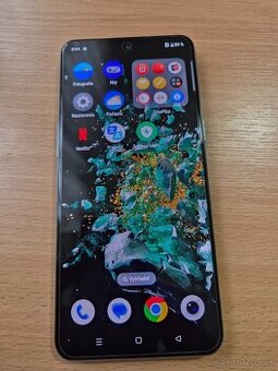 Prrdam ONEPLUS 10T 5G