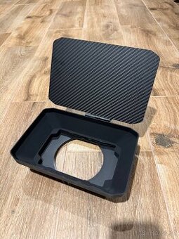 SmallRig 2660 Matte Box Lightweight