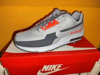 Nike Air Max LTD 3 PREM