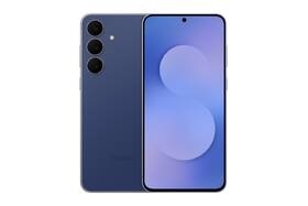 samsung galaxy s25 FE  256gb 8gb