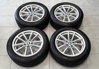 BMW 3 G20 17" Zimná sada