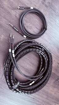 Audio káble Roland Jack-Jack 3,5