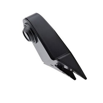 Parkovacia kamera CAM2 analóg na horné čelo 4PIN auto - 1