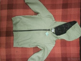 Detské oblečenie nové veľkosť 86