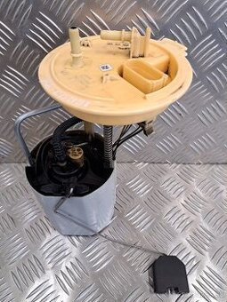 PLAVÁK PALIVOVÉ ČERPADLO - 1.9TDI, 2.0TDI PASSAT B6